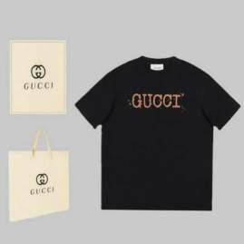 Picture of Gucci T Shirts Short _SKUGucciXS-Latt36911140